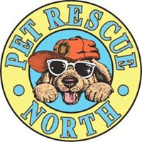 Pet Rescue North, Inc